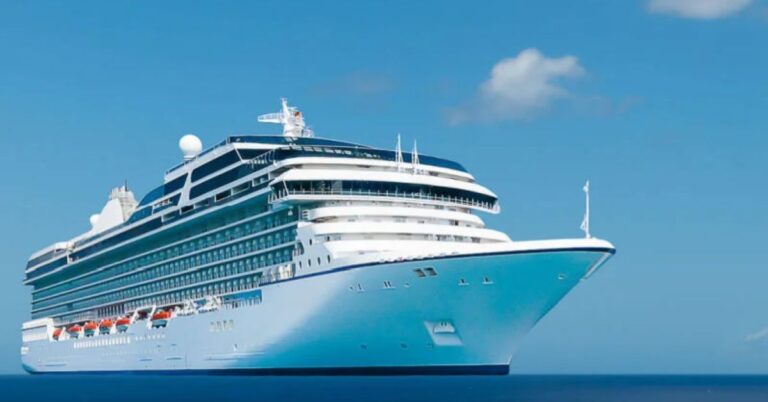 Is AT&T Cruise Package worth it