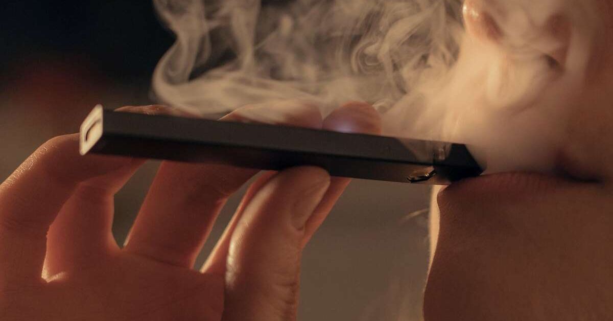 Can I Bring My Vape On a Carnival Cruise Ship