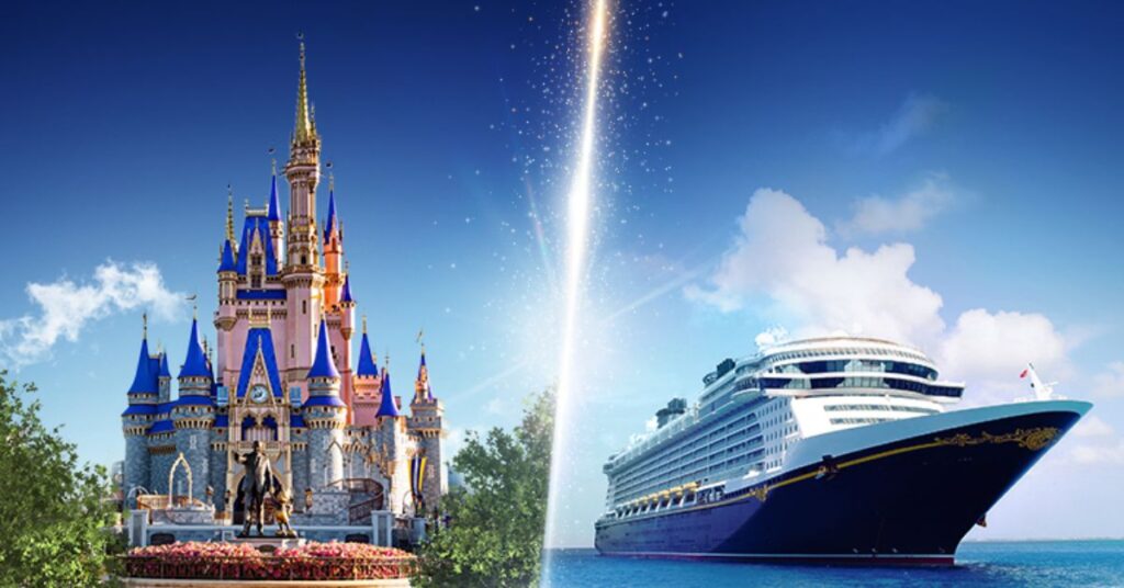 Extra Costs For a Disney Cruise To Keep In Mind