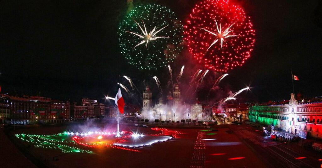 cozumel festivals