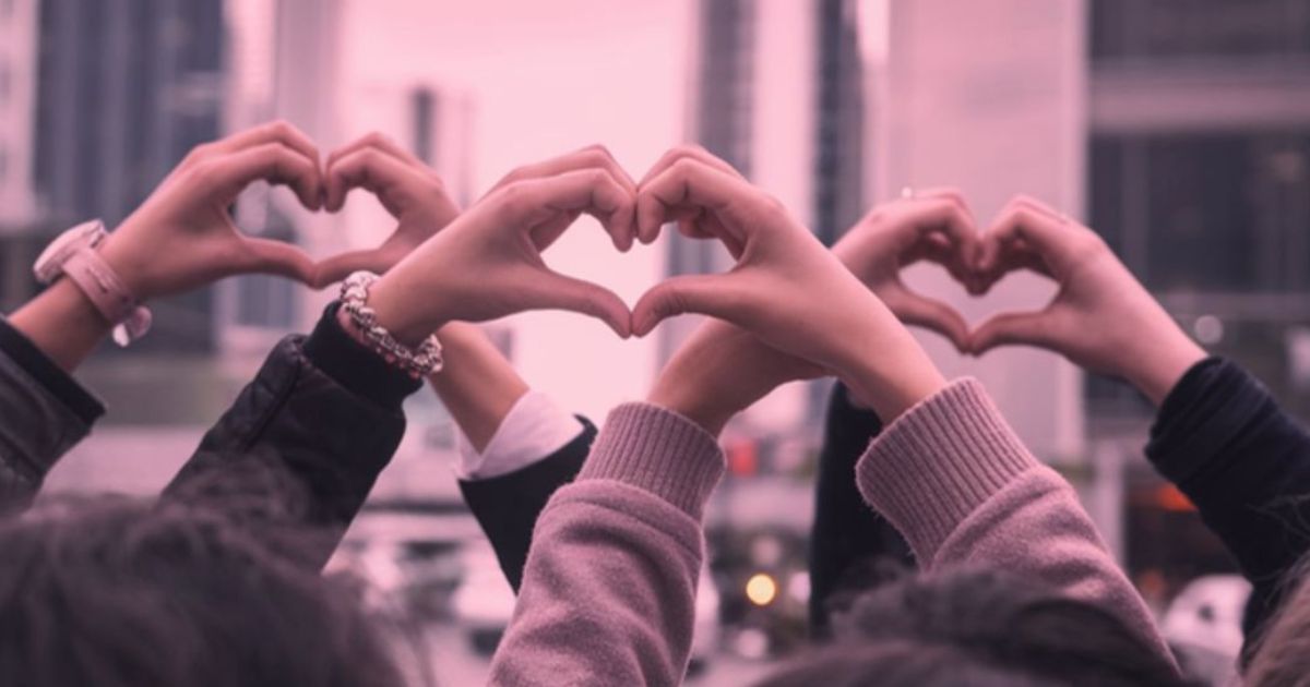 Connections Hint Mashable