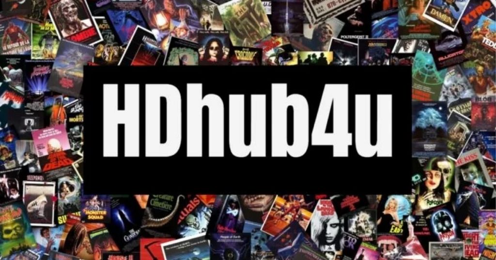 hdhub4u com_ Ultimate Destination for HD Movies & TV Shows