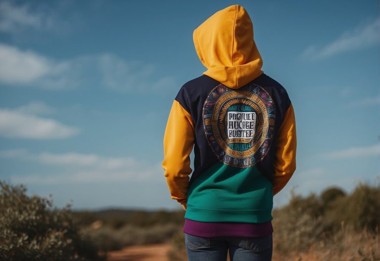 How Creative Fashion Brands That Go Viral With the Right Smm Panel