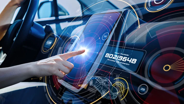 Top 7 Smart Gadgets for Car Safety & Comfort