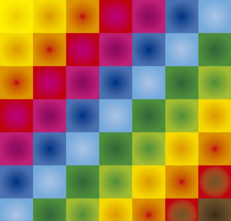 Are Colour Prediction Games Truly Predictable or Random?