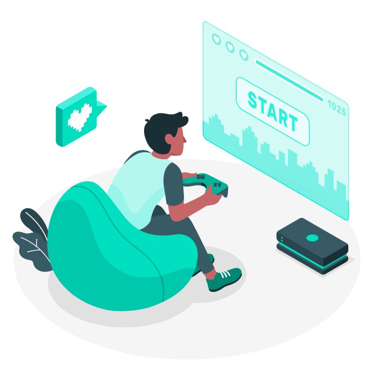 New Side Income with Colour Prediction Games