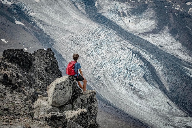 “Travel: The Journey That Teaches More Than Any Classroom”
