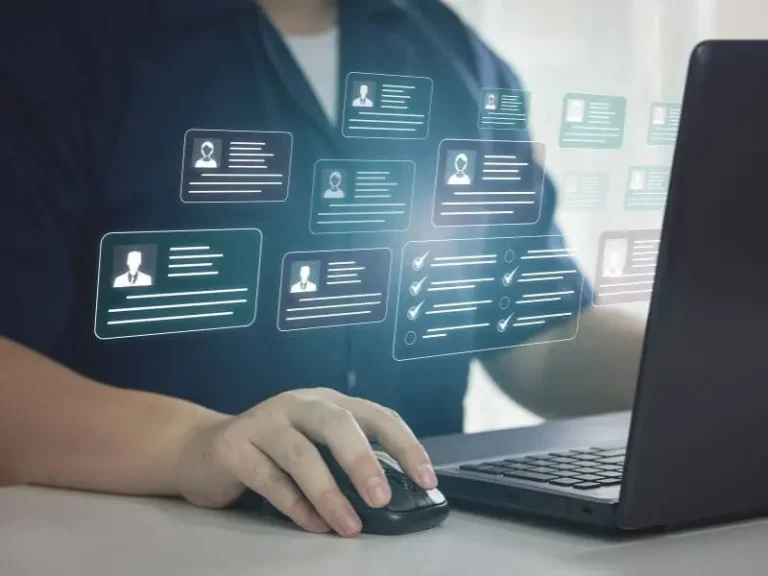 The ROI of Investing in HR Automation Software