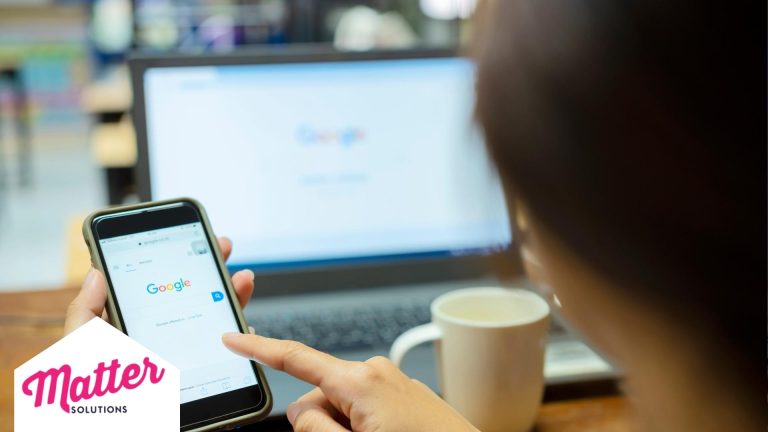 How to Run SEO Split Tests Without Breaking Your Website