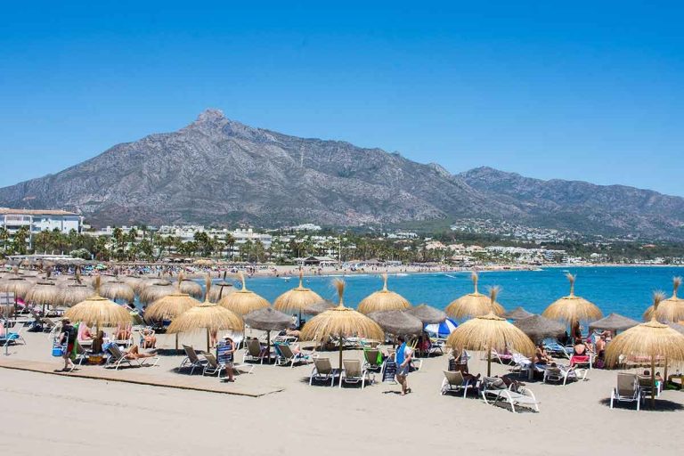 Summer in Marbella: How to Do It Right (And Avoid the Crowds)