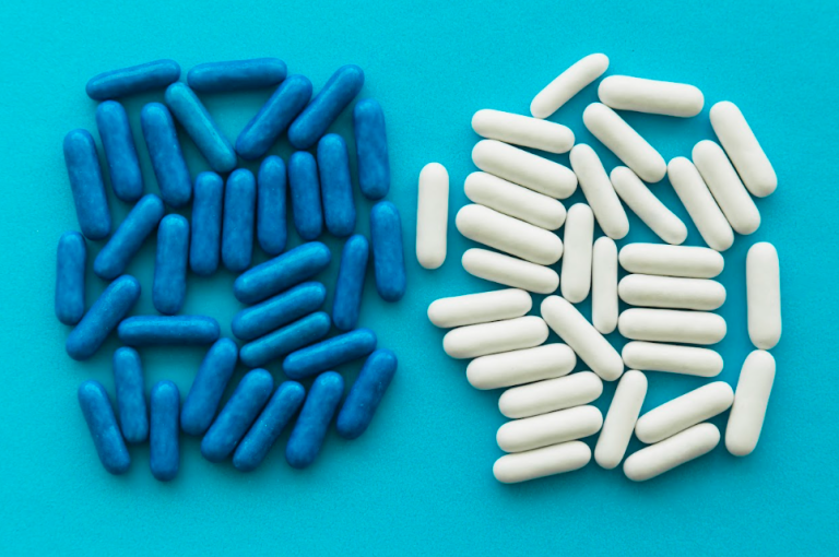 Semaglutide vs. Phentermine: Which Weight Loss Option Stands Out in Fort Myers?