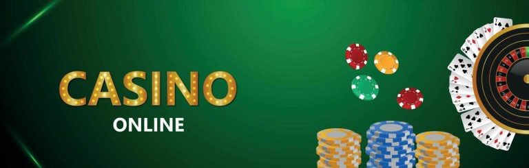 Experience Real Dealers Anytime with the Winbox App Live Casino