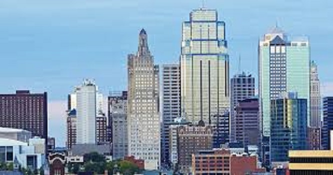 Kansas City Housing Court: What Happens During an Eviction Case