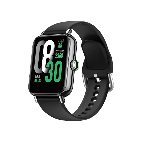 How Do Smart Watches Aid in Tracking Water Intake Goals?