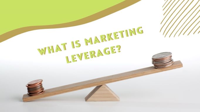 Understanding Leverage and Its Role in Market Participation
