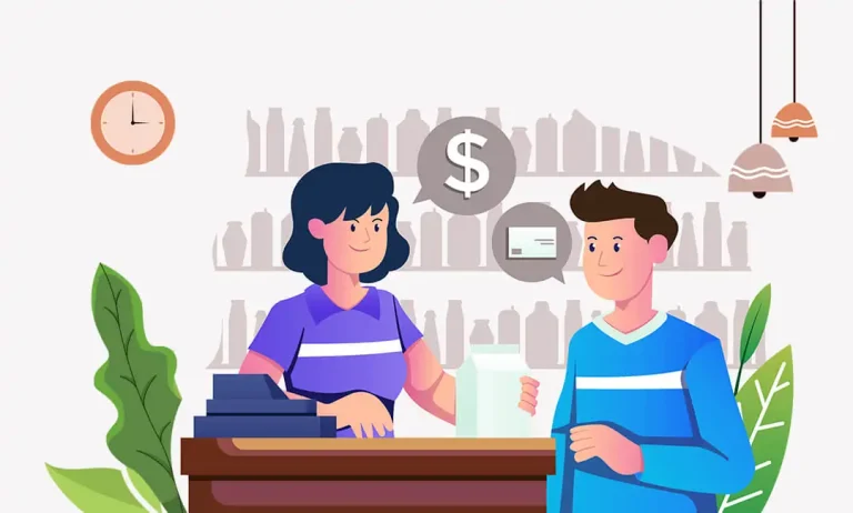 How Growing Retail Businesses Can Relocate Without Losing Sales