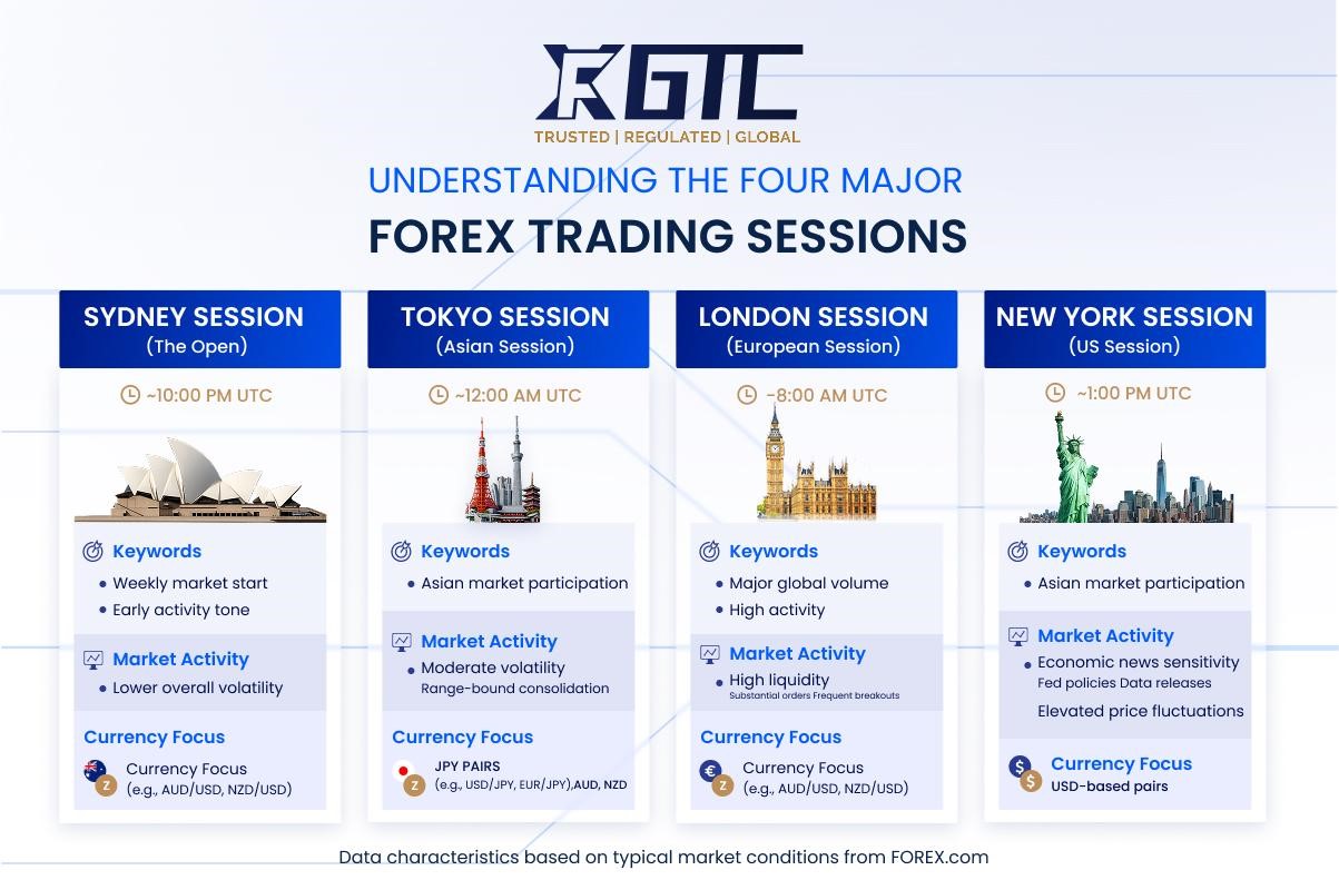 Trading Platform